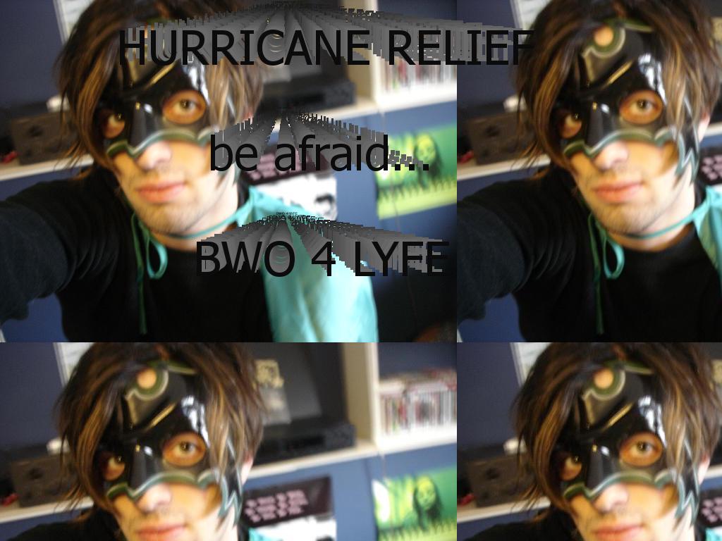 bwohurricane