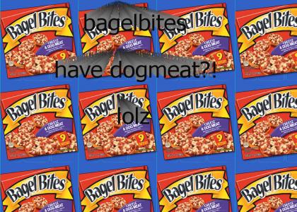 bagelbites=dogmeat