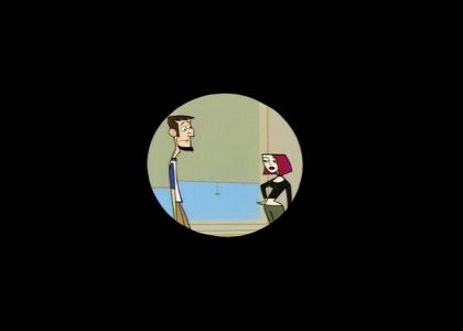 Clone High Hilarity (With gif REFRESH)