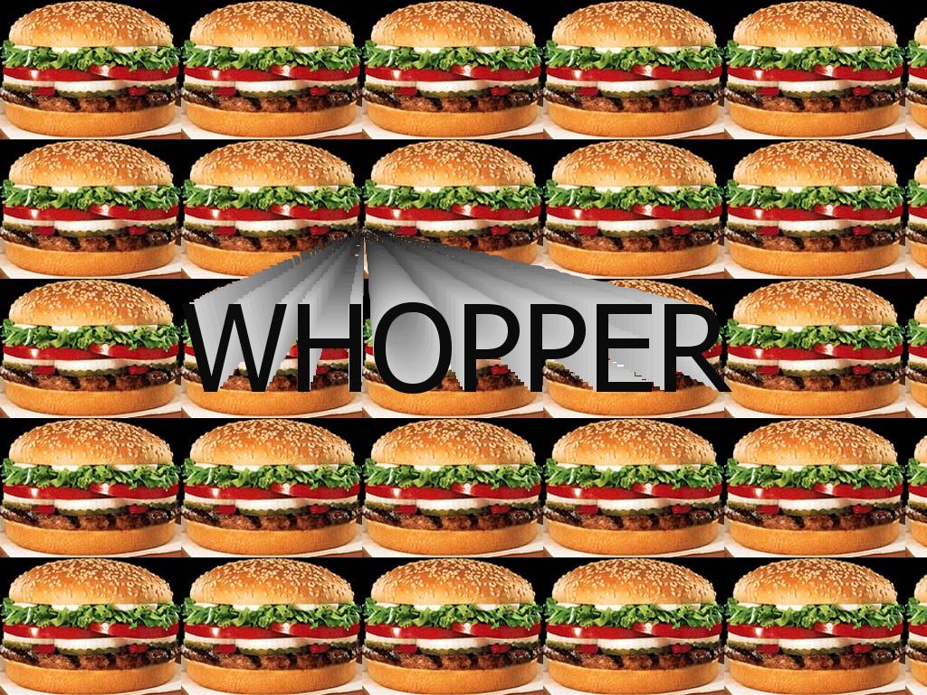 whopper2