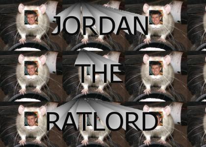 RatlordJ