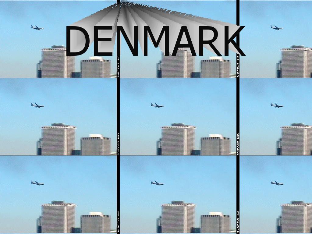 denmarkvictory