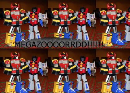 MEGAZOOOORD!!!!