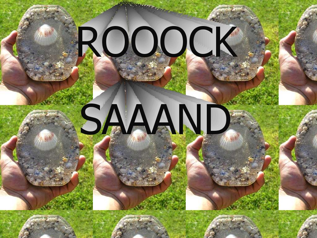 rocksand1