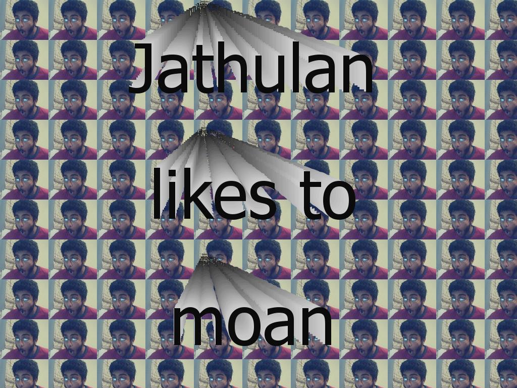 Jathulan
