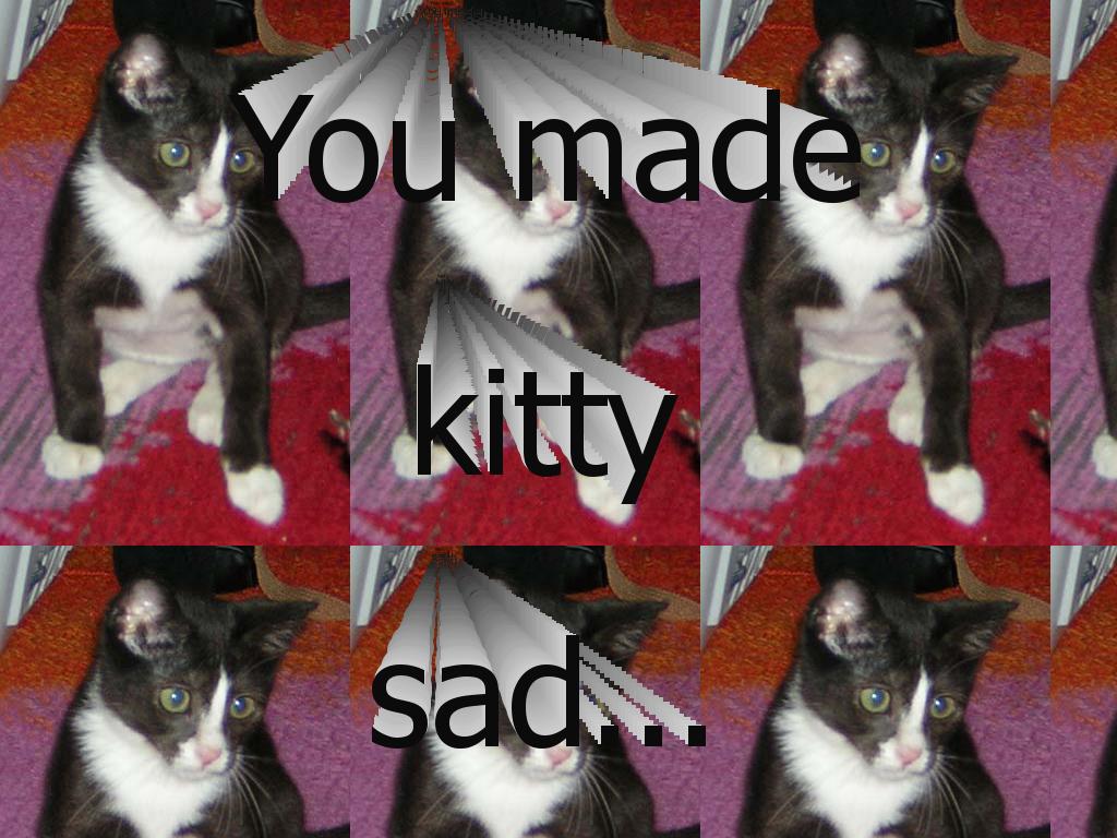 sadkitty