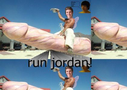 runjordan