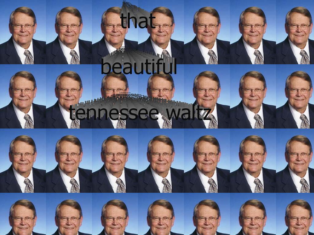 tennesseewaltz