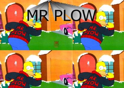 mrplow