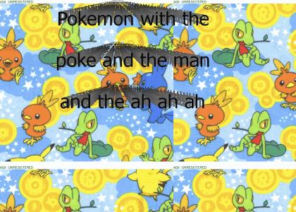 pokemon ahahah (refresh)