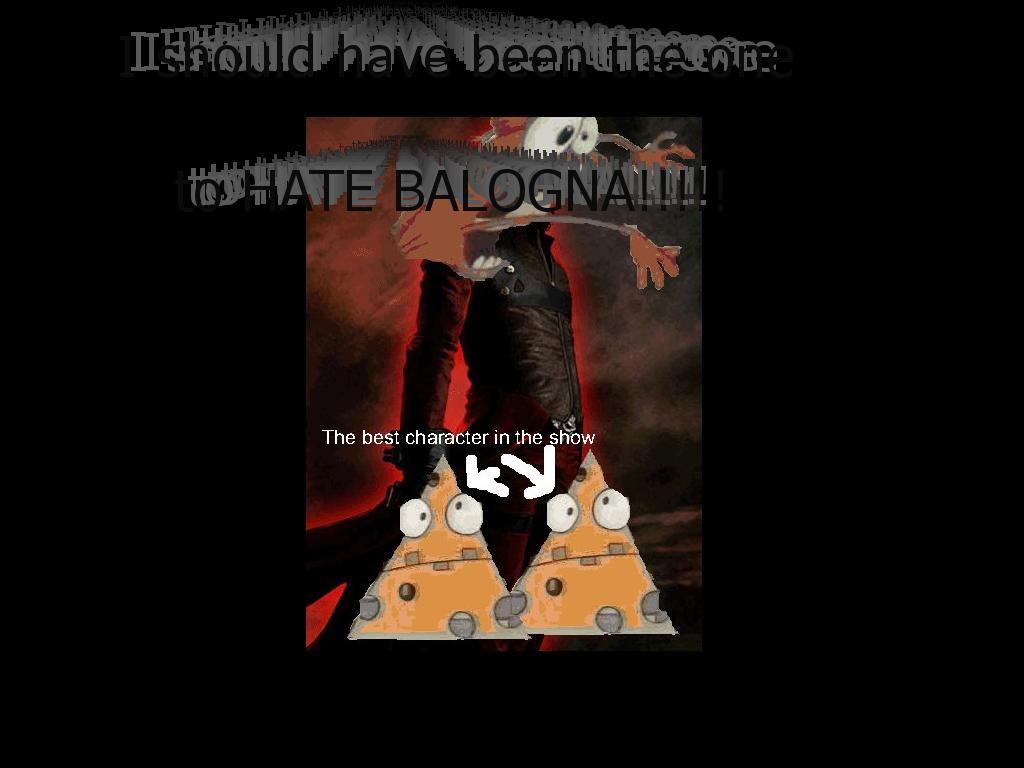 balognamaycry