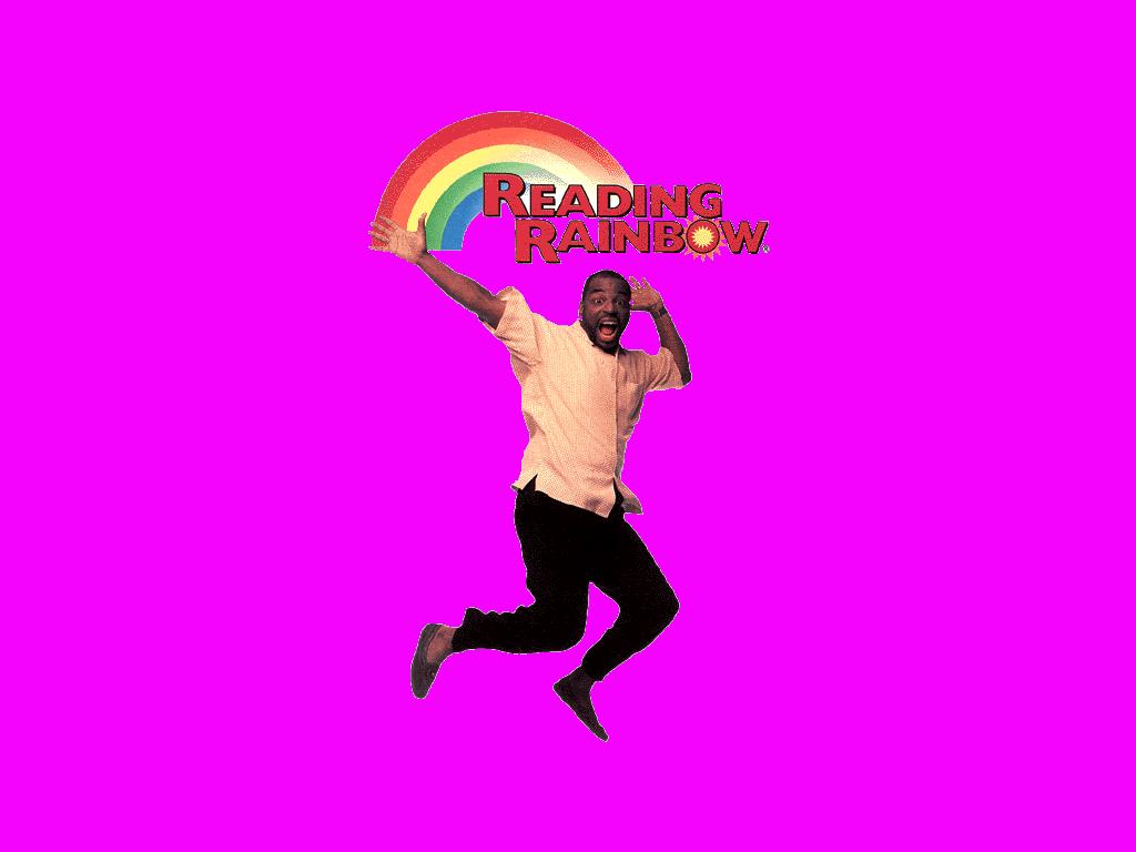 readingrainbowlol