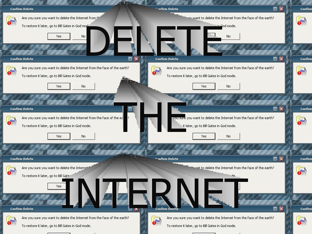 delinternet