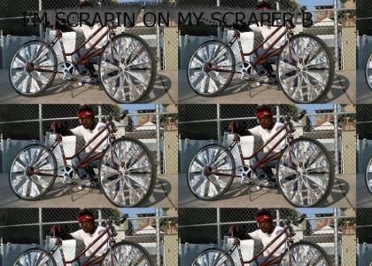scrapin_on_my_scraper_bike