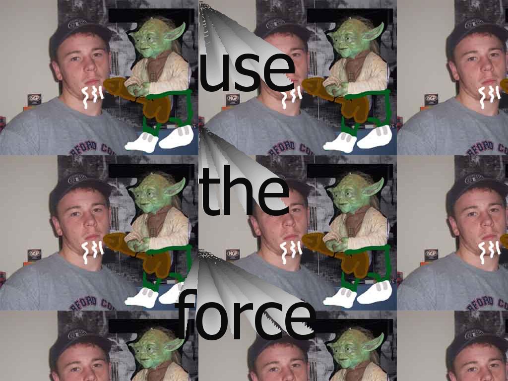 seanyoda