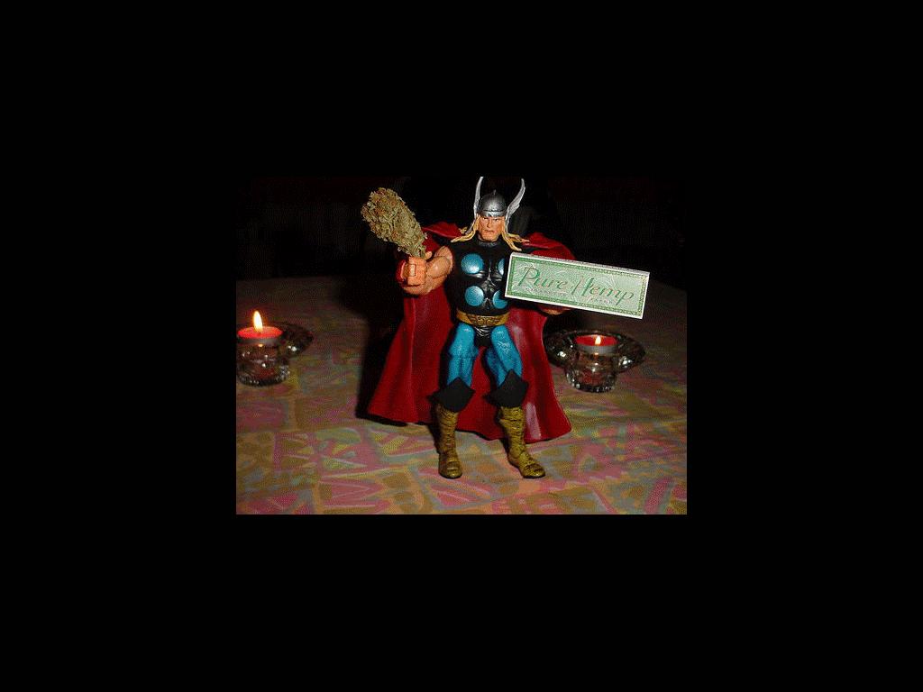 mightythorpartytime