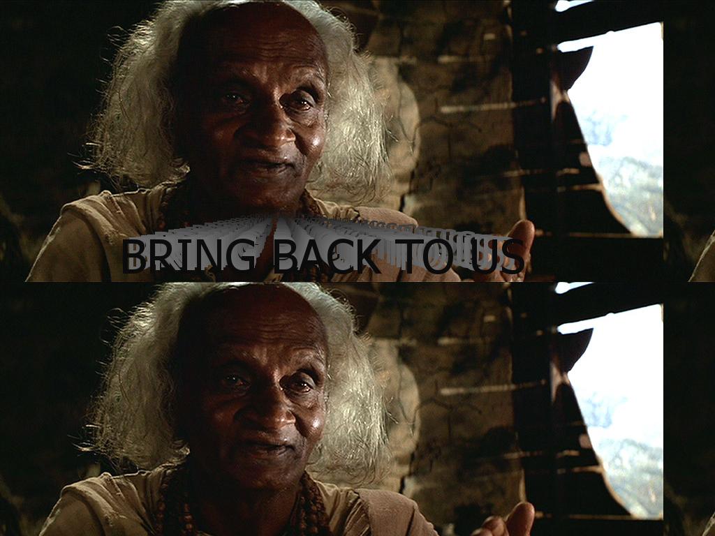 bringbacktousbringbacktousbringbacktous