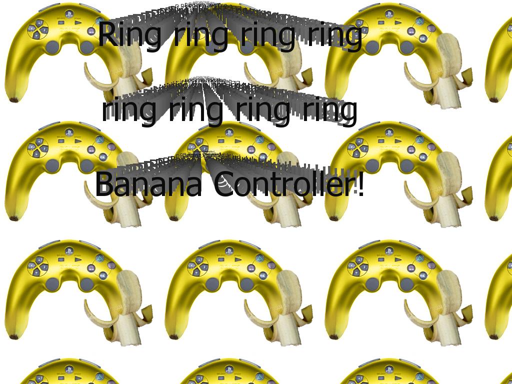 bananaphoneps3
