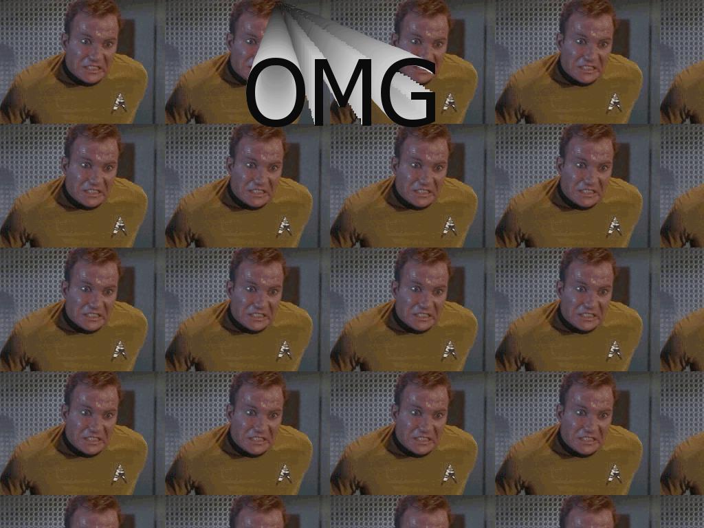 shatner6444444