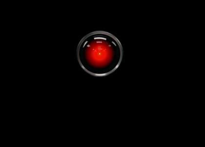 Hal 9000