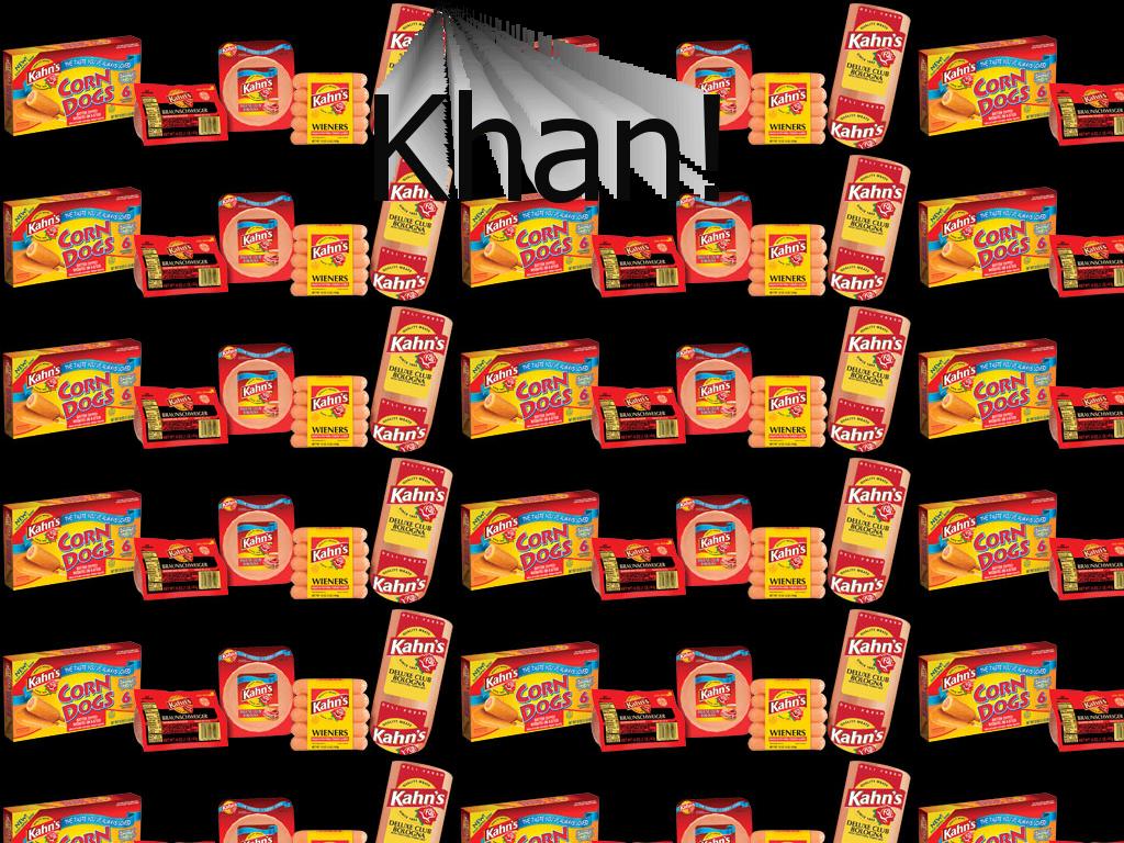 khans