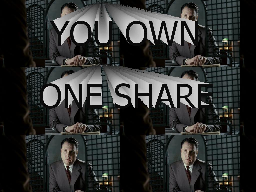 oneshare