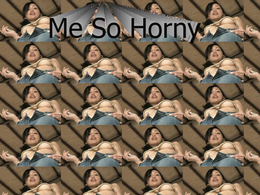 mesohorny69