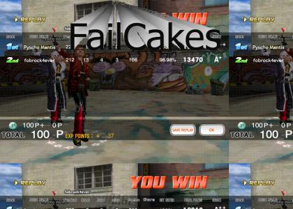 Failcakes2