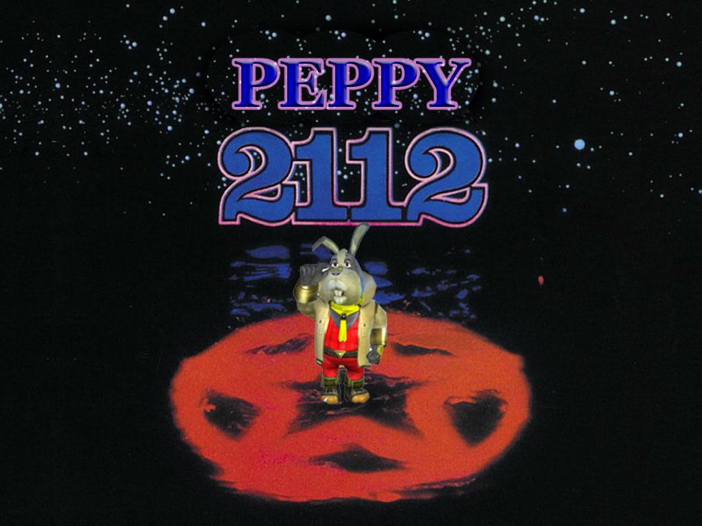 peppy2112