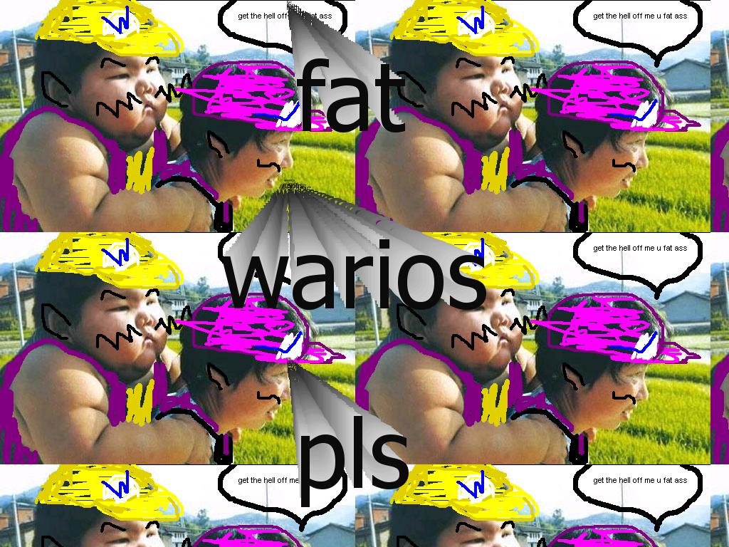 fatwariospls