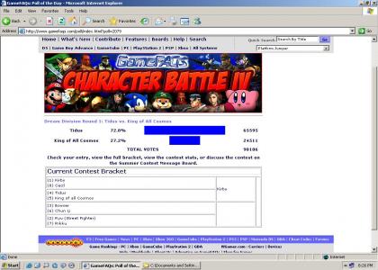 F*ck GameFaqs