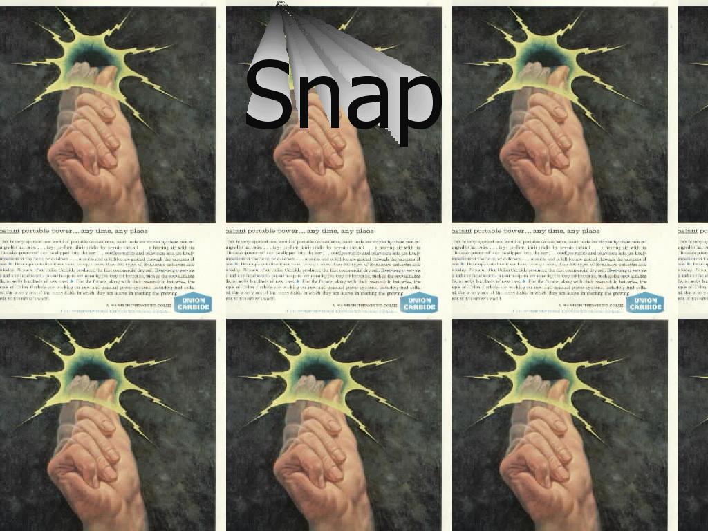 snapyafangaz