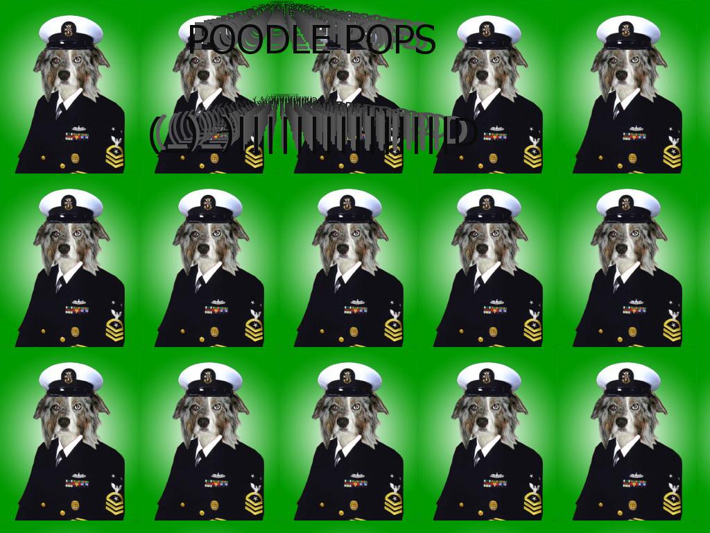poodlepops