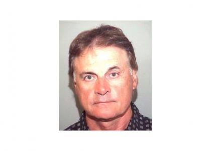 Tony LaRussa's DUI