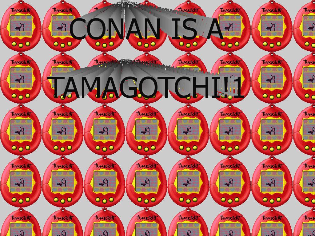 conanisatamagotchi