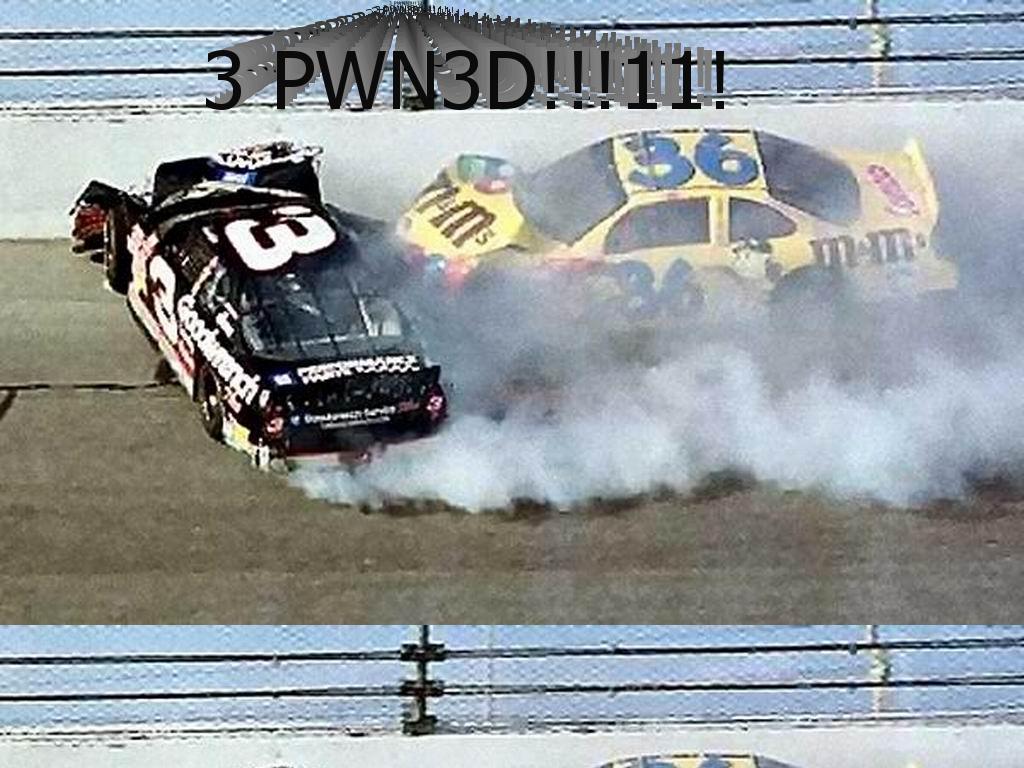 earnhardtpwnd