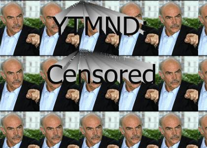YTMND: Censored