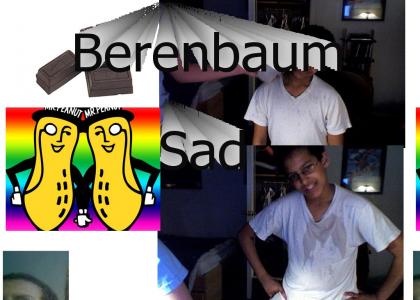 Berenbaum Lonely