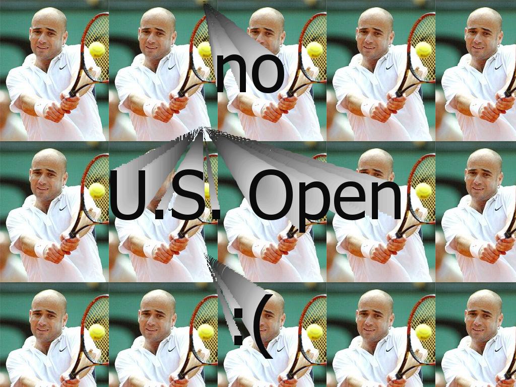 byebyeagassi