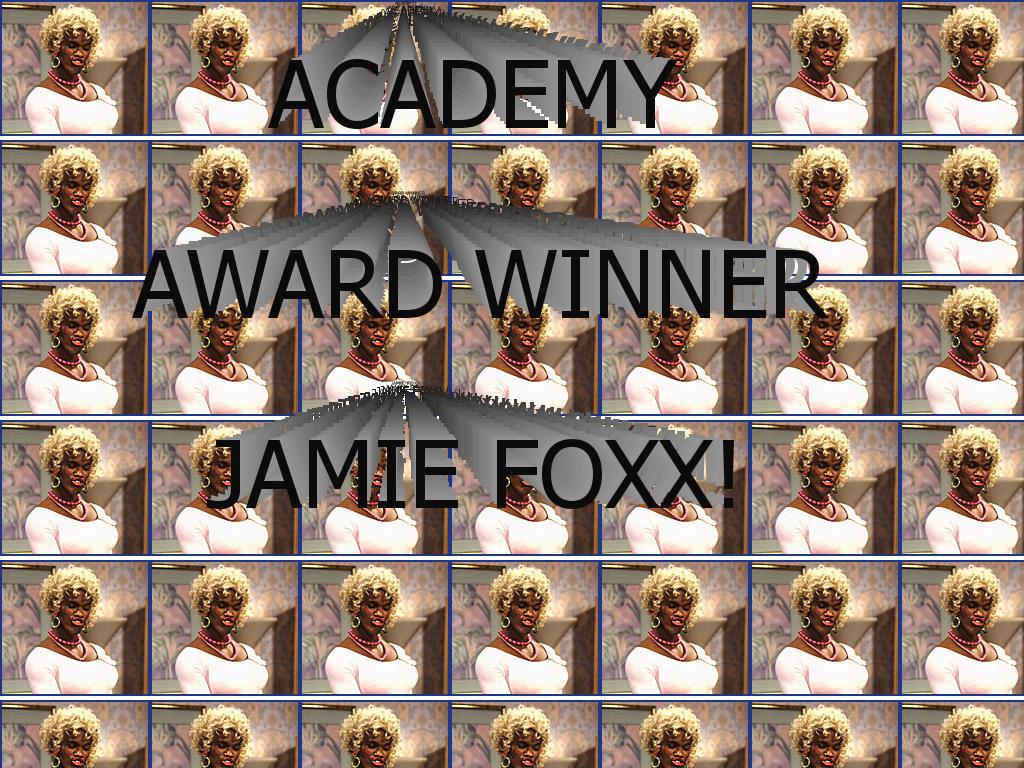 academyfoxx