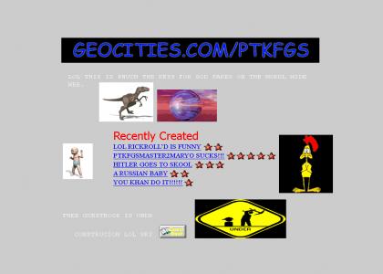 geocities.com/ptkfgs