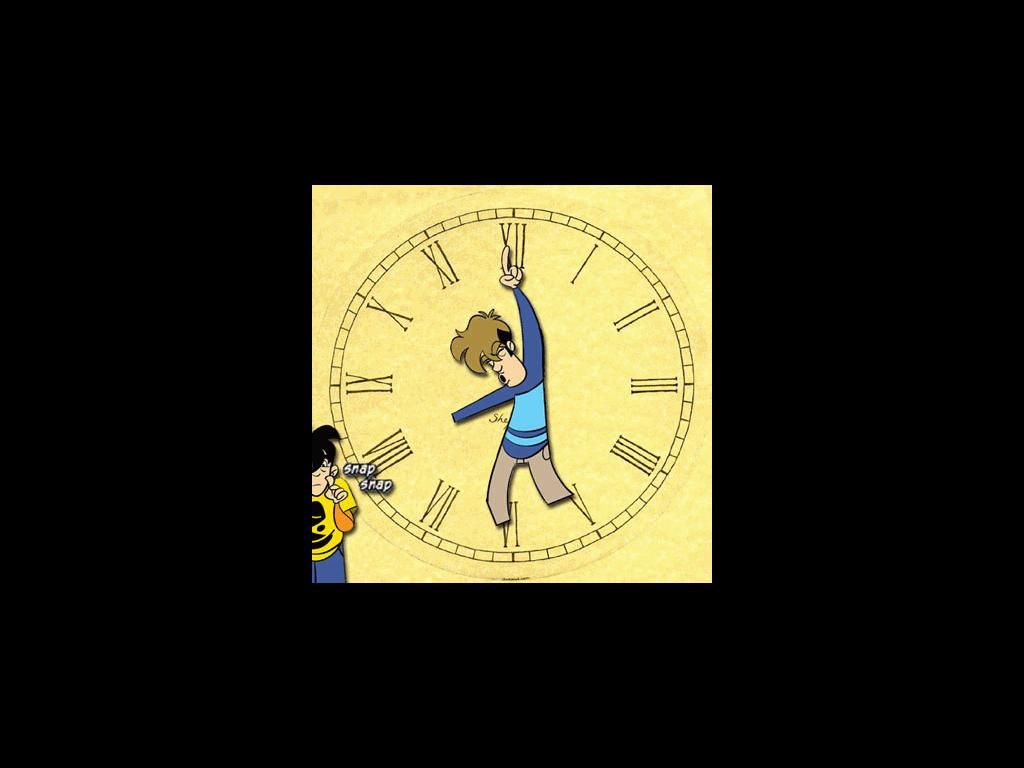 tychogabe-clock