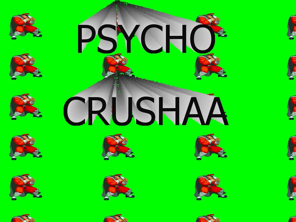 psychocrushaa
