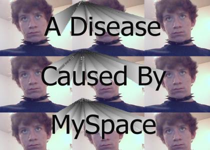 Emo is a disease
