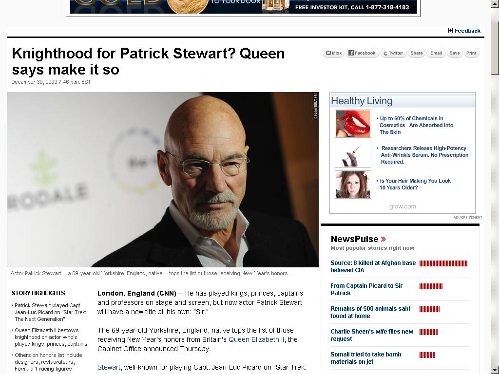 SirPatrickStewart