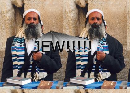 JEW