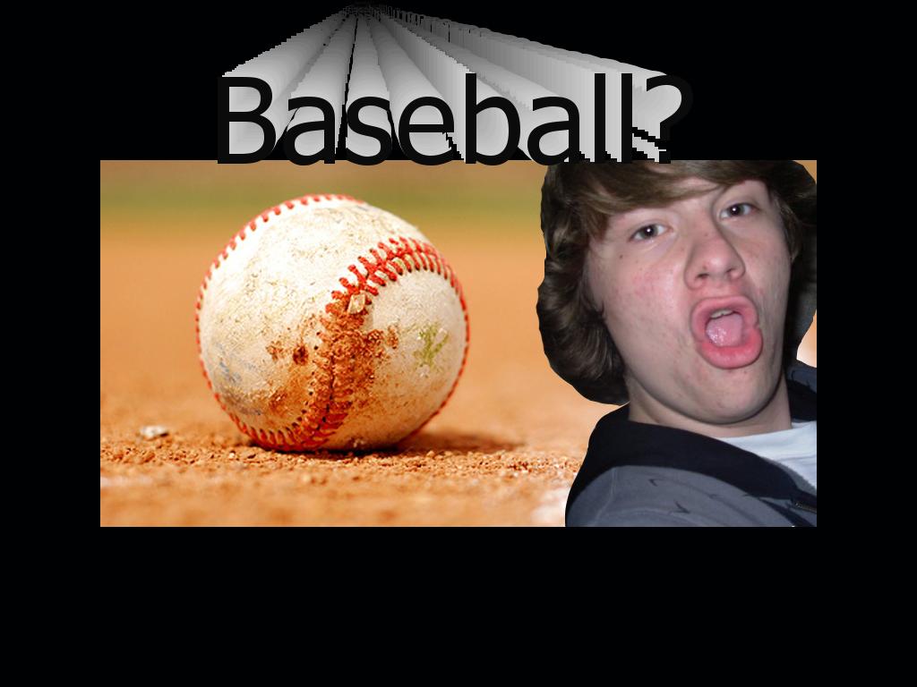 gillesbaseball