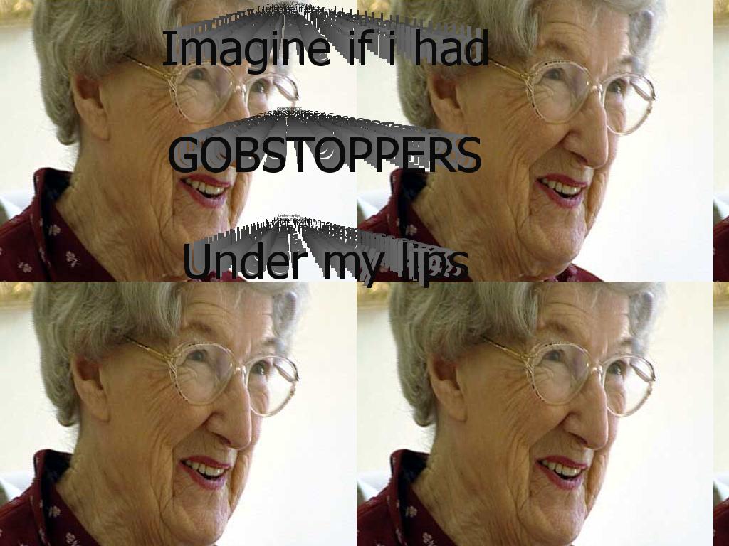 elderlystopper