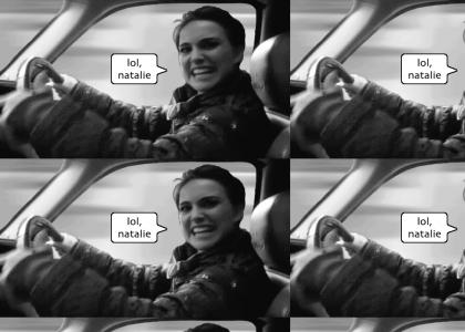 lol natalie portman