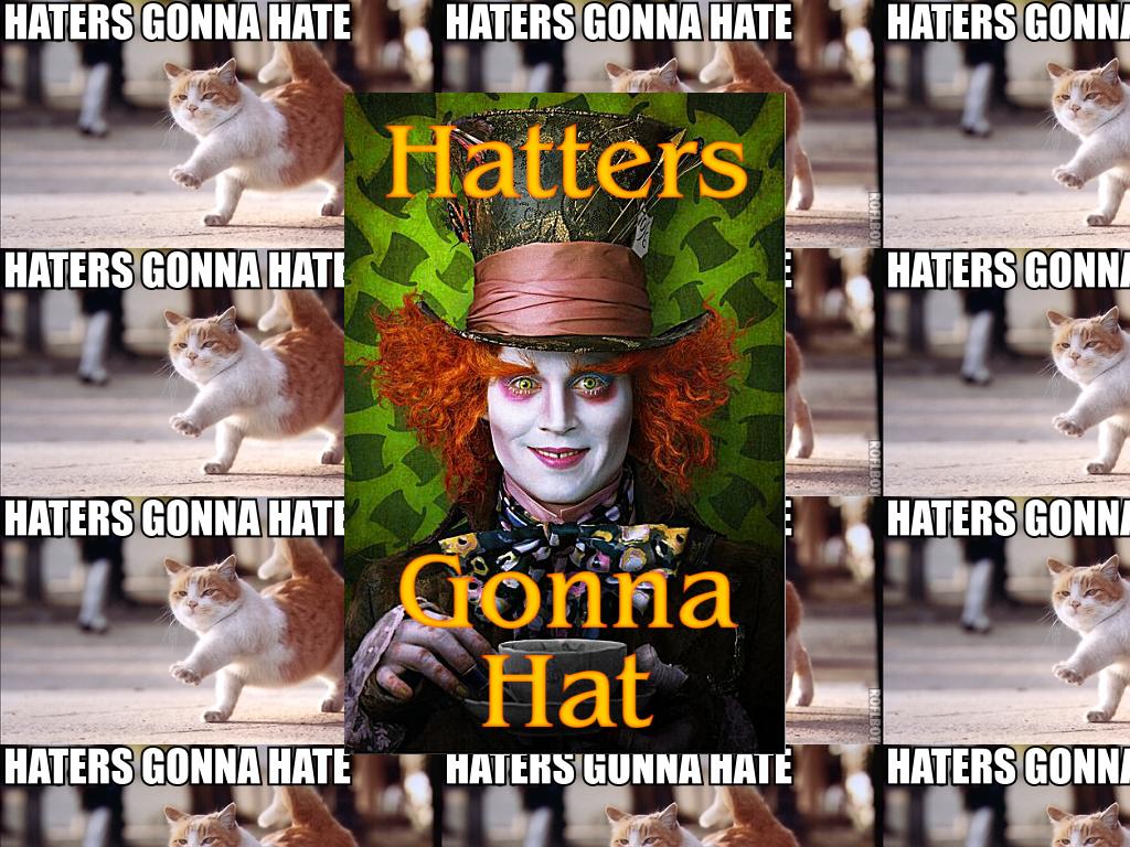 themadhatterhat